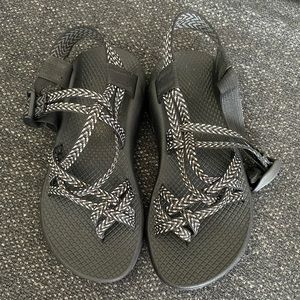 Chaco Sandals || Women’s ZX/2 Classic Size 6